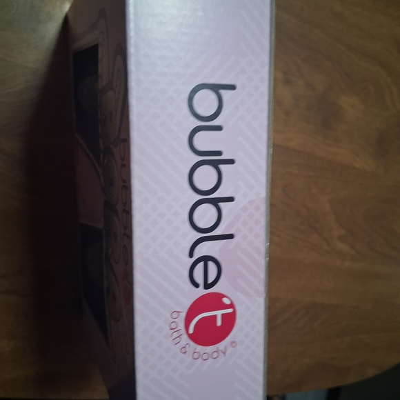 Boba Body Spray Duo - Purple and Green - Picture 3 of 4